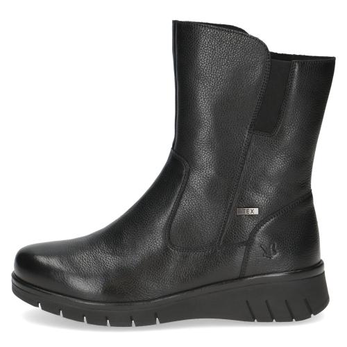 Preview: caprice Stiefel