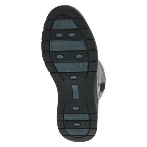 Preview: caprice Stiefel