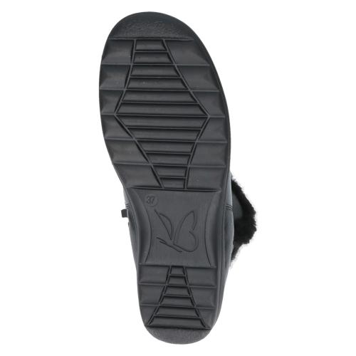 Preview: caprice Stiefel