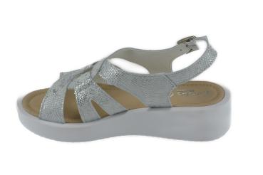 Preview: contes Damensandalette