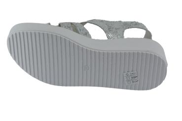 contes Damensandalette