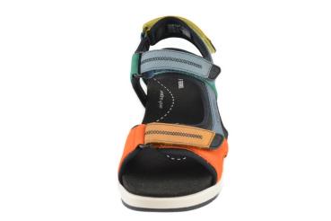 Preview: J.Seibel Damensandalette