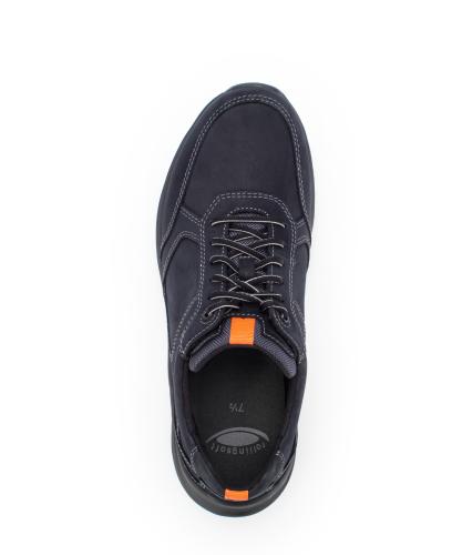 Pius Gabor Schnürhalbschuh