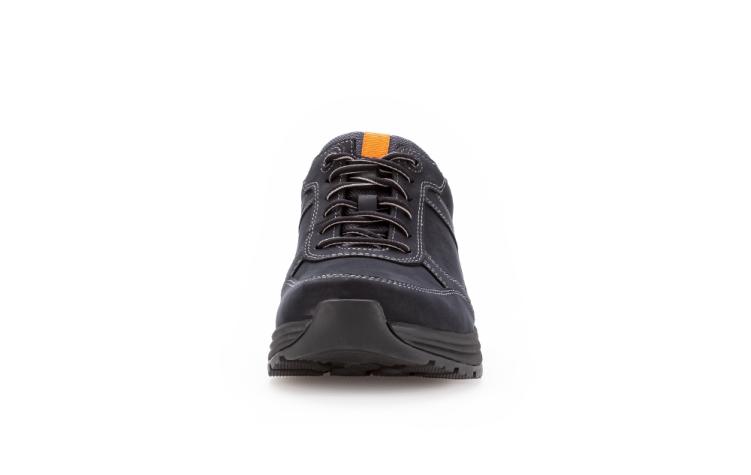 Pius Gabor Schnürhalbschuh