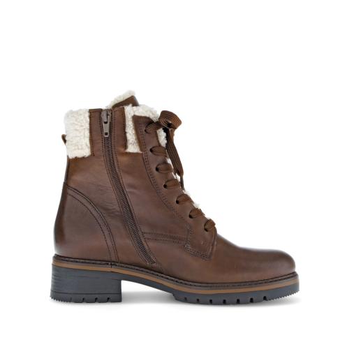 Preview: Gabor Knöchelschuh