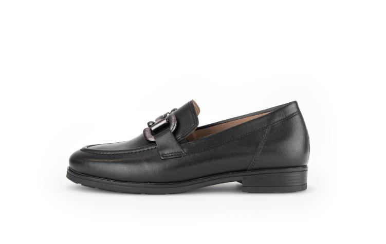 Gabor Slipper