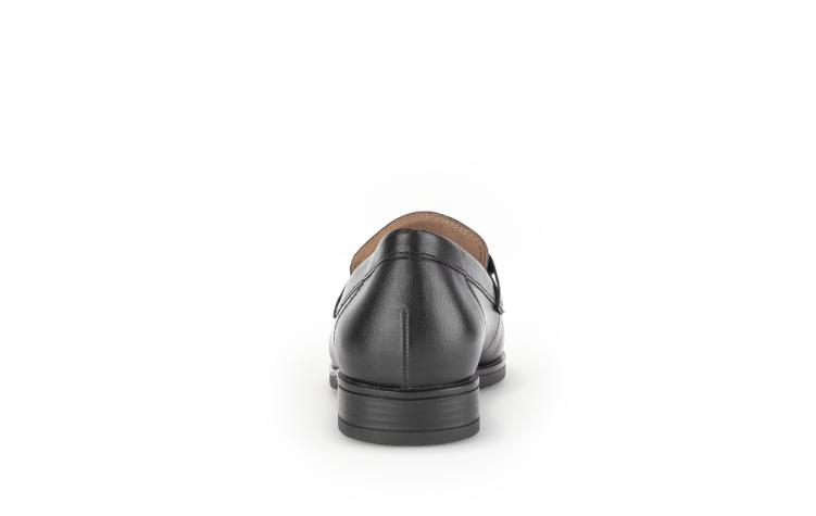 Preview: Gabor Slipper