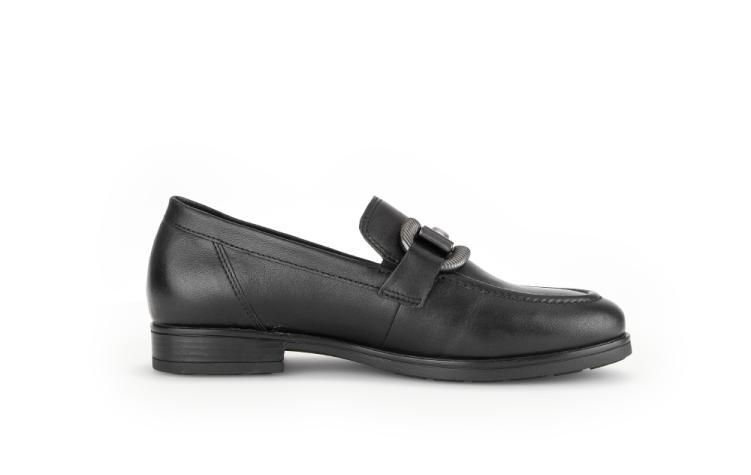 Preview: Gabor Slipper