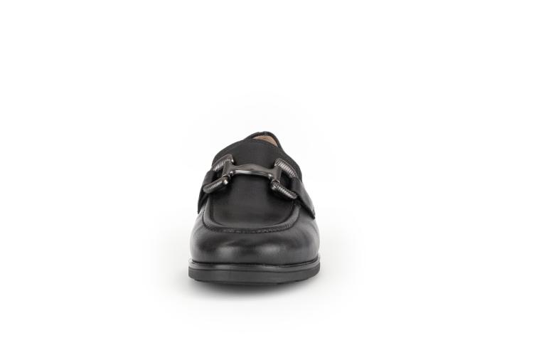 Gabor Slipper