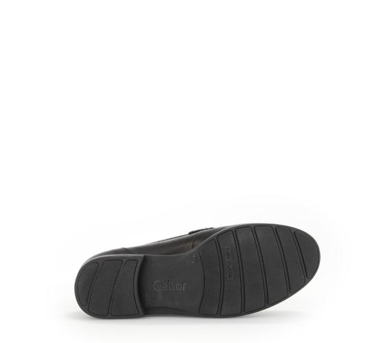 Gabor Slipper