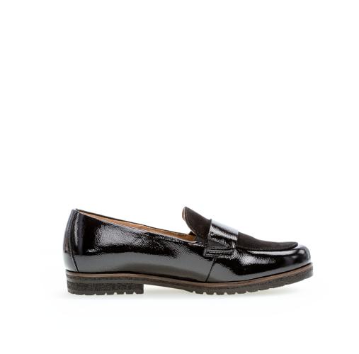Preview: Gabor Slipper