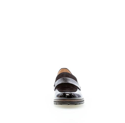 Gabor Slipper