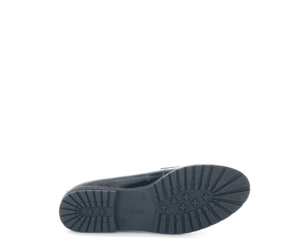 Gabor Slipper