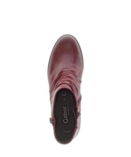 Gabor Stiefelette