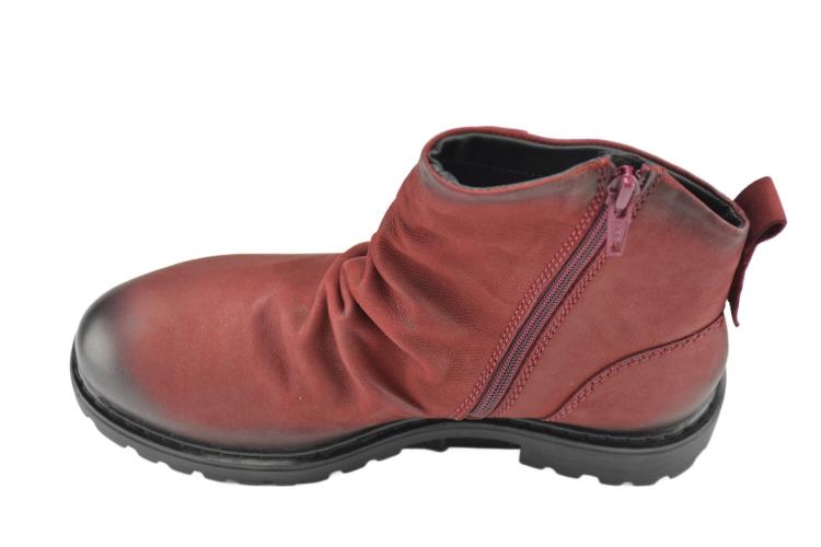 J.Seibel Stiefelette