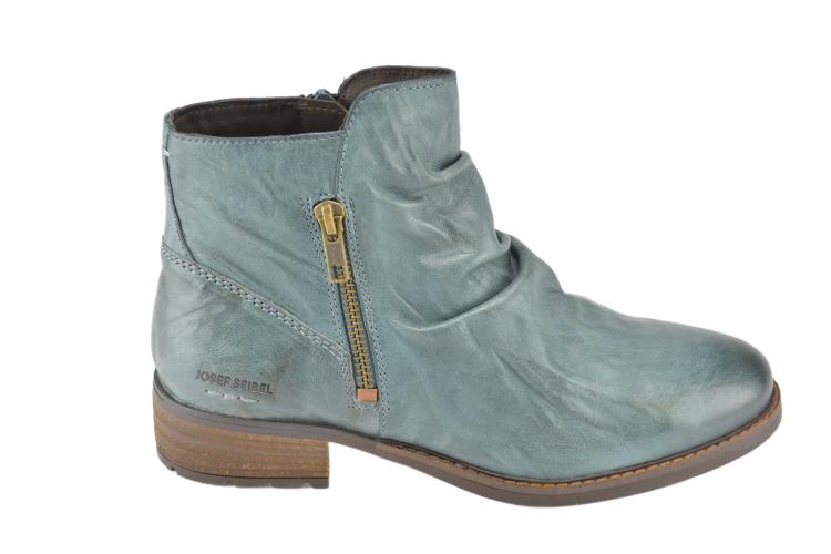 J.Seibel Stiefelette