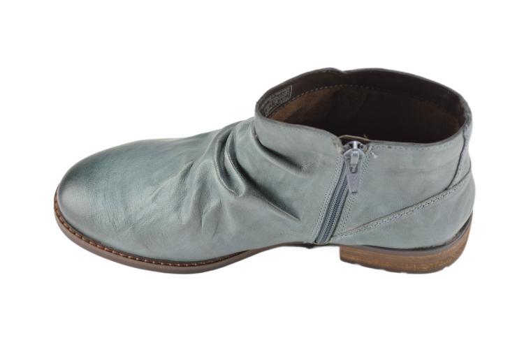 J.Seibel Stiefelette