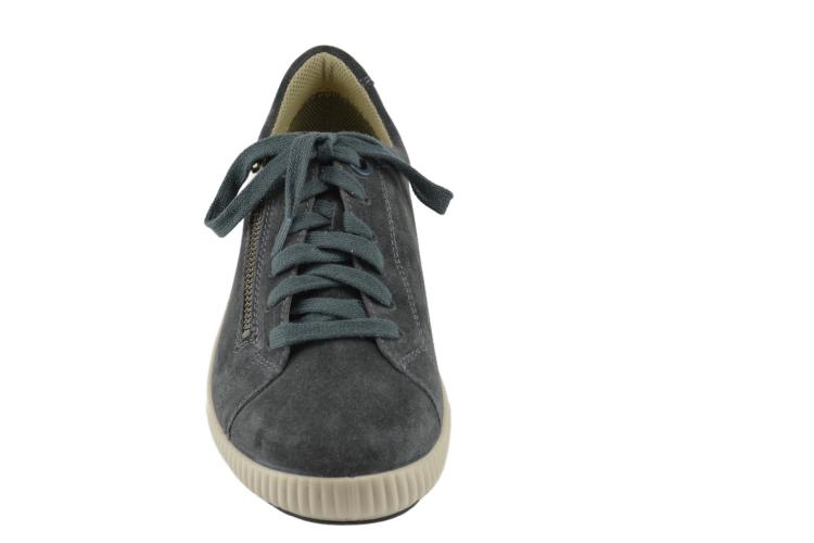 Legero Schnürhalbschuh