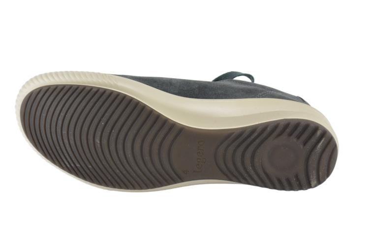 Legero Schnürhalbschuh