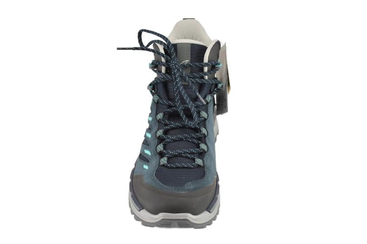 Preview: Lowa Knöchelschuh INNOVO GTX MID Ws