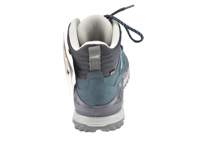 Preview: Lowa Knöchelschuh INNOVO GTX MID Ws