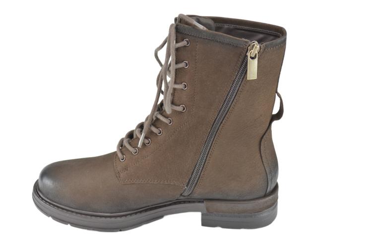 Preview: J.Seibel Stiefel