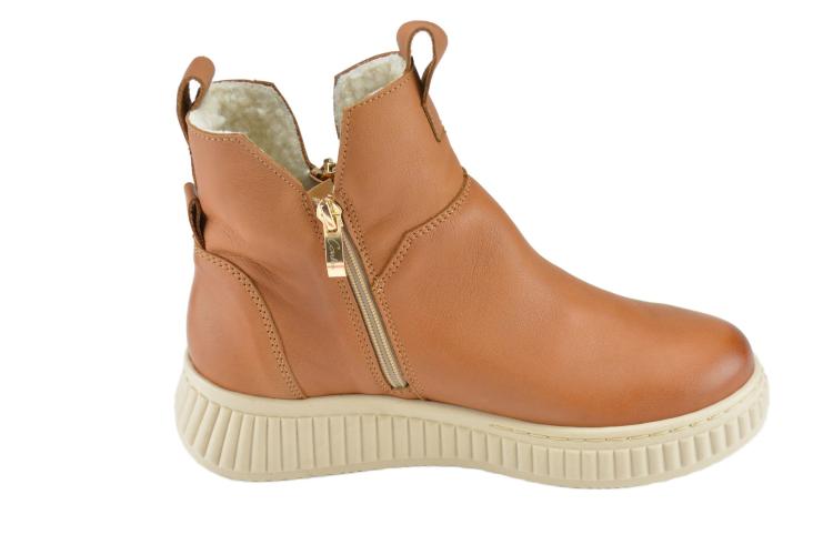 Preview: contes Knöchelschuh