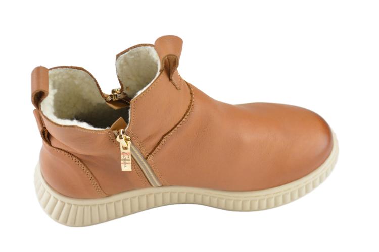 contes Knöchelschuh