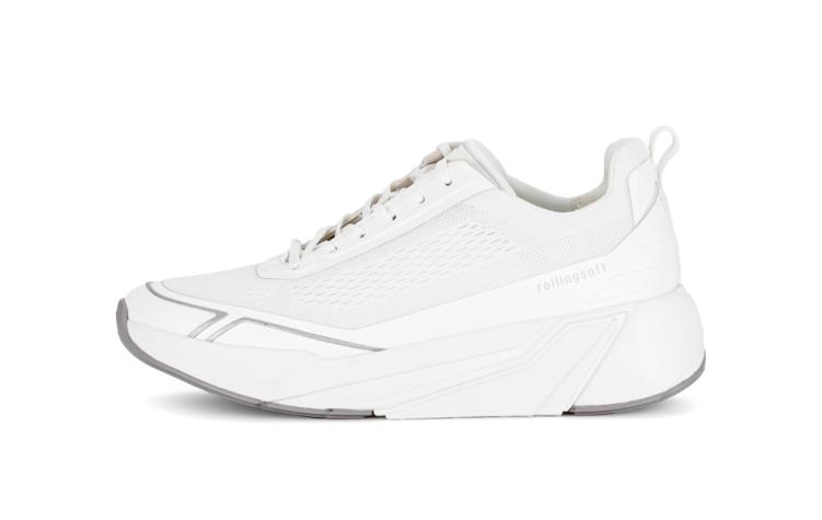 Gabor Sneaker rollingsoft
