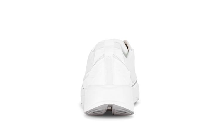 Gabor Sneaker rollingsoft