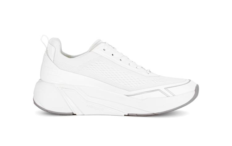 Gabor Sneaker rollingsoft