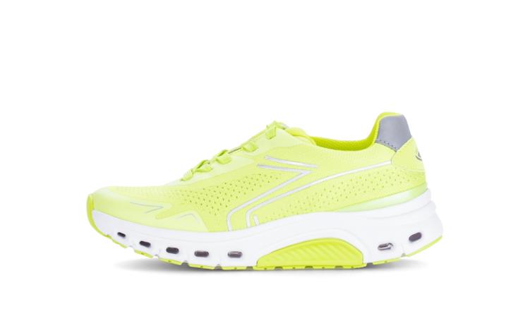 Gabor Sneaker rollingsoft