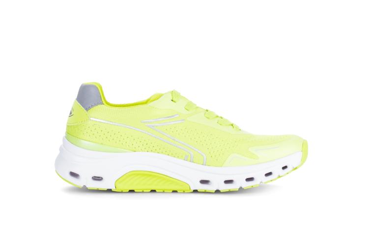 Gabor Sneaker rollingsoft