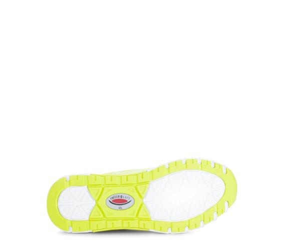 Gabor Sneaker rollingsoft