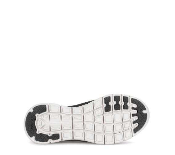 Pius Gabor Halbschuh