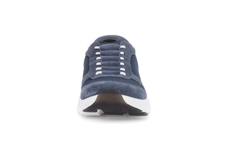 Pius Gabor Halbschuh