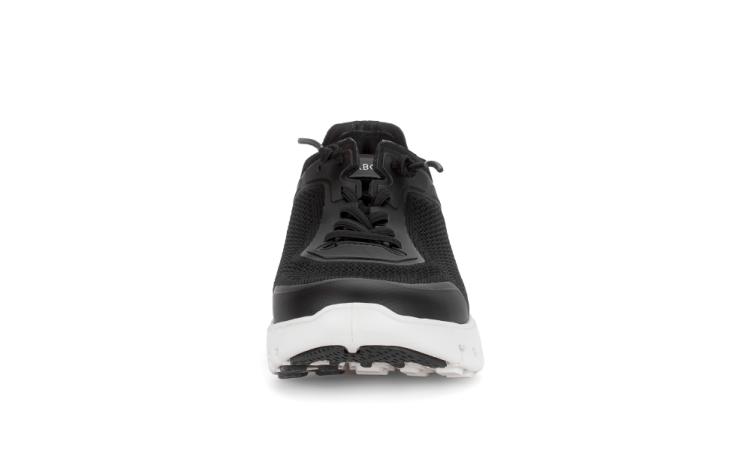 Preview: Gabor Sneaker