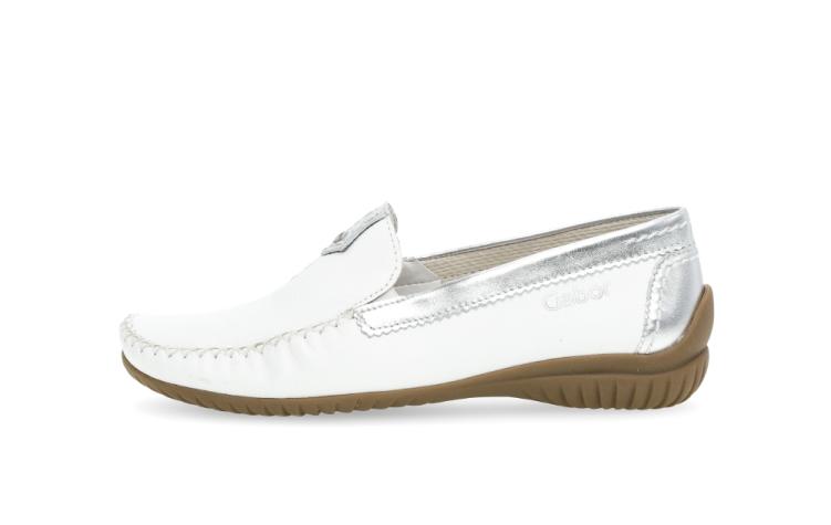 Gabor Slipper