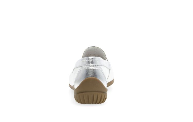 Preview: Gabor Slipper