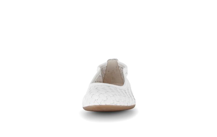 Preview: Gabor Slipper