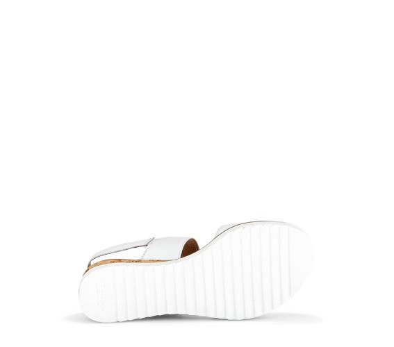 Gabor Sandalette