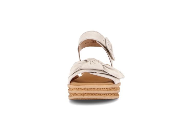 Gabor Sandalette