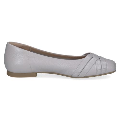 Preview: Caprice Ballerina