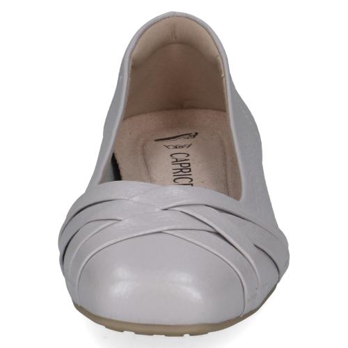 Preview: Caprice Ballerina