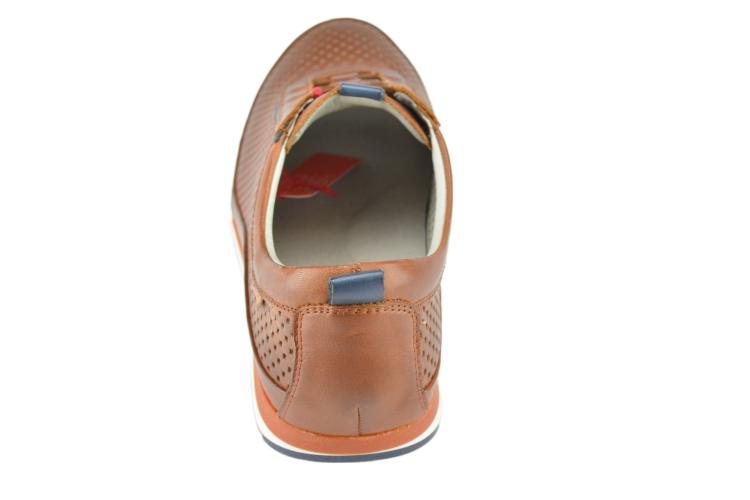 Preview: Pikolinos Slipper