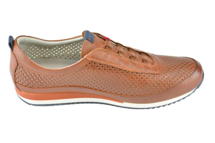 Preview: Pikolinos Slipper