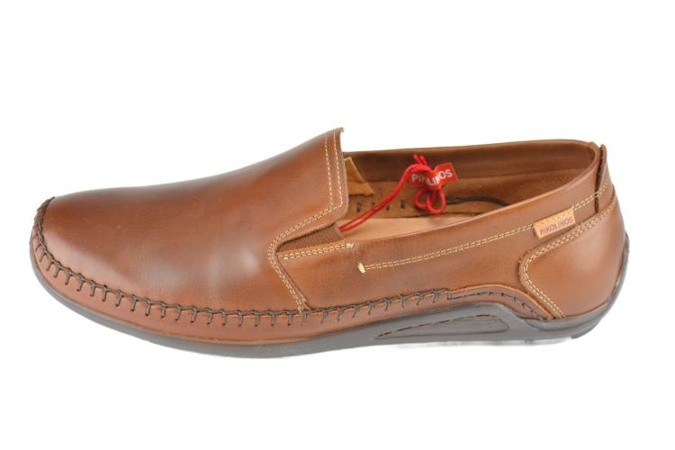 Pikolinos Slipper