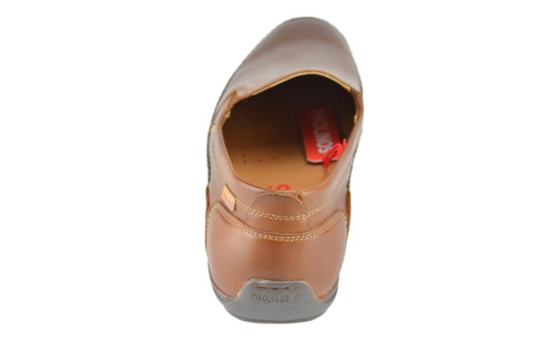 Preview: Pikolinos Slipper