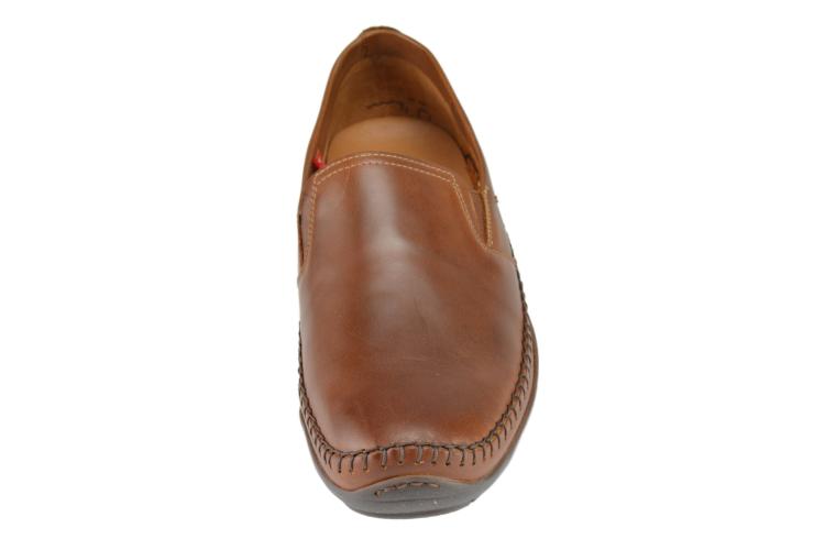 Preview: Pikolinos Slipper