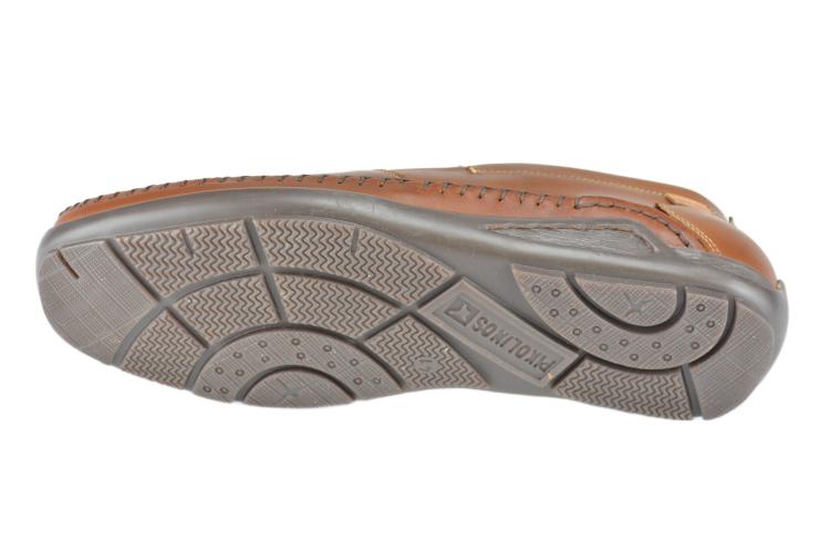 Pikolinos Slipper